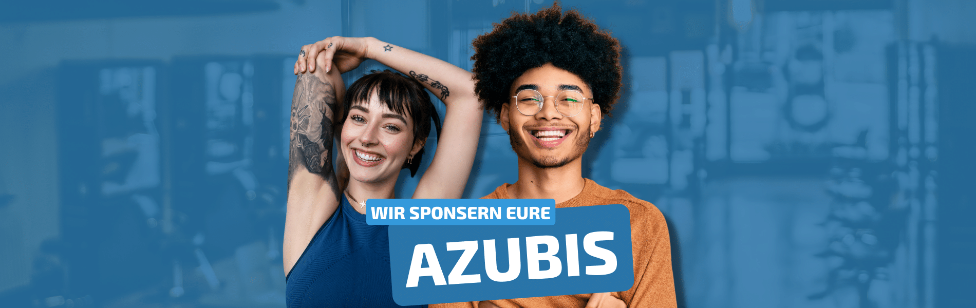 (c) Wir-sponsern-eure-azubis.de